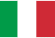 Power Press Manufacturer of India, Ludhiana | MANKOO