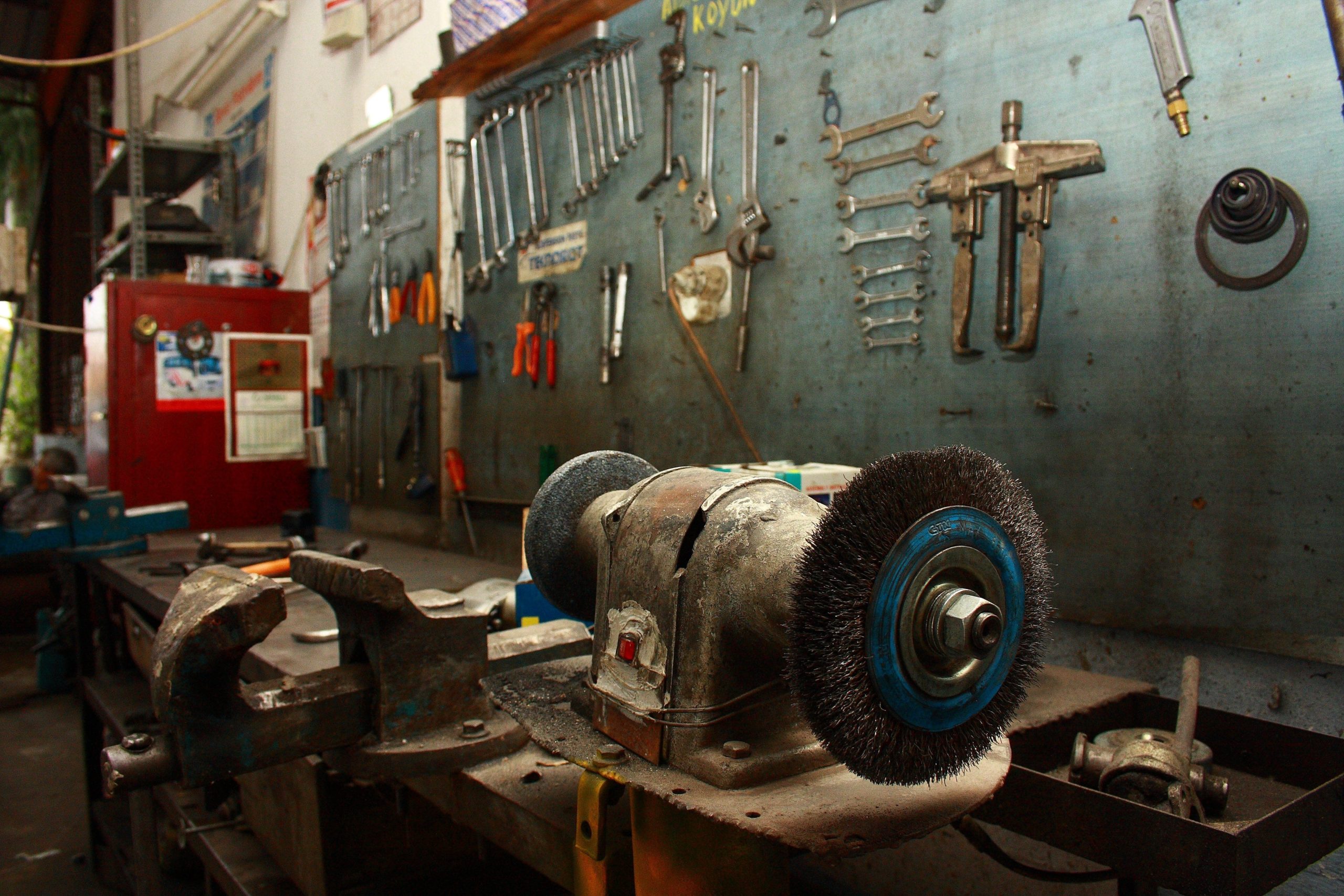 Power Press Manufacturer of India, Ludhiana | MANKOO