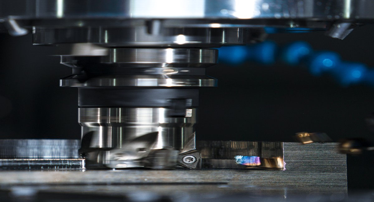 Power Press Manufacturer of India, Ludhiana | MANKOO