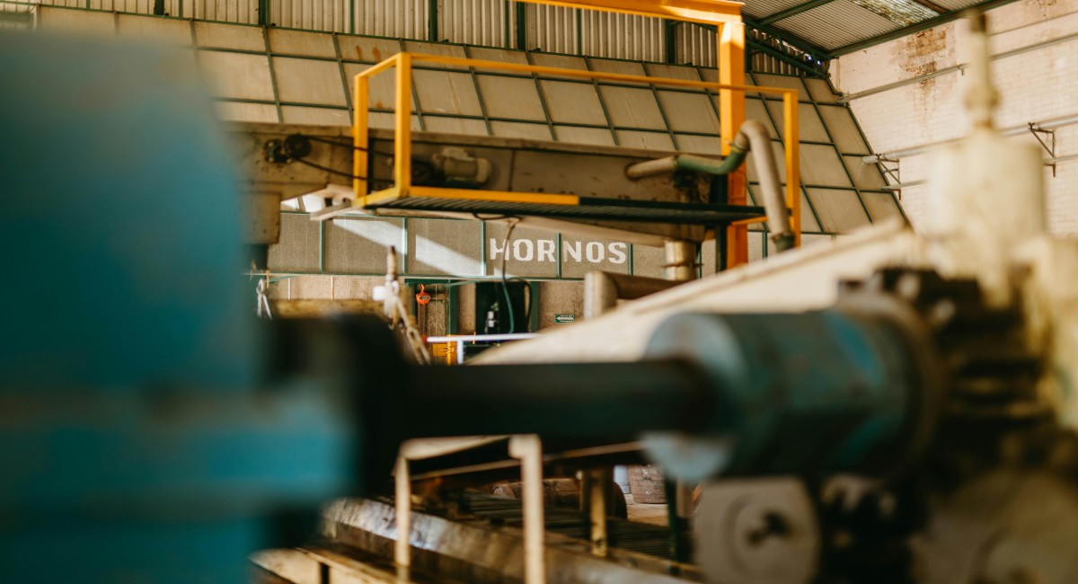 Power Press Manufacturer of India, Ludhiana | MANKOO