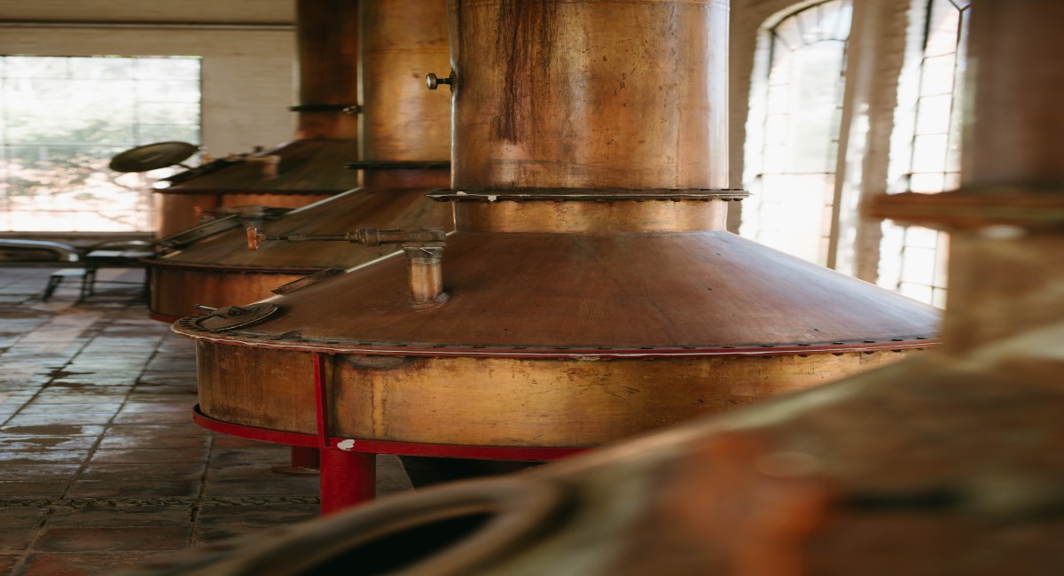 Power Press Manufacturer of India, Ludhiana | MANKOO